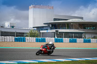 25-to-27th-november-2017;Jerez;event-digital-images;motorbikes;no-limits;peter-wileman-photography;trackday;trackday-digital-images